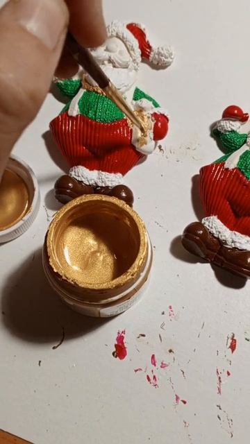 Гипсовые сувениры #гипсовыеизделия #3dраскраска #гипс # смотреть онлайн