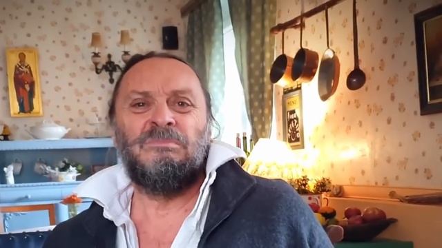 017 Браде у средњем веку. Срби и Хетити. Последњи хрватски краљ сахрањен је на Опленцу! - део 2