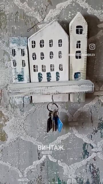 Трафаретная декоративная штукатурка.Калининград.8981458 смотреть онлайн