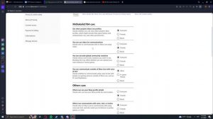 Как поменять ник в аккаунте иксбокс ( Xbox )