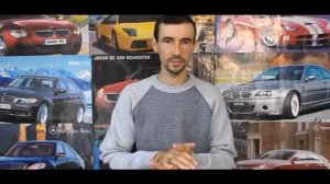 Как уменьшить РАСХОД топлива в 2 РАЗА? Что делать если ?