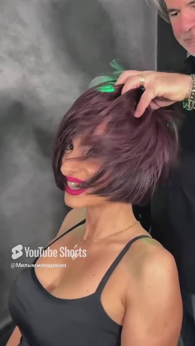 Градуированный Боб 2025!👍 смотреть онлайн