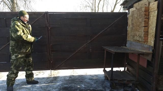 ЕСТЬ ТЕМА. Не покупай SkyCruiser S63.