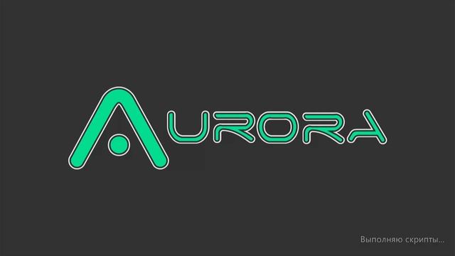Переключаем оболочки Aurora, FSD, AuroraCity(для России) xbox 360 Freeb смотреть онлайн