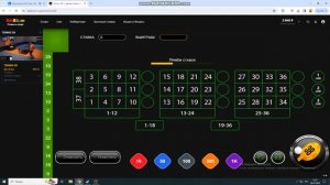 Смогу ли я поднять на теннис 37/теннис 38 в betboom с 1 тысячи рублей? (ЧАСТЬ 2)
