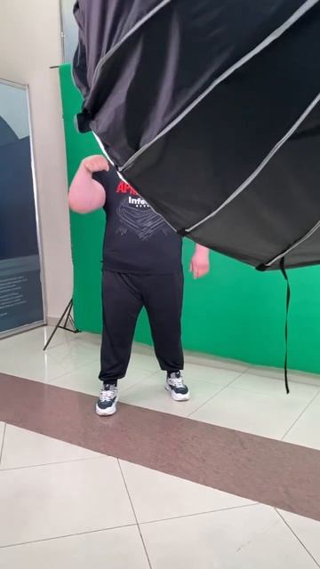 Большой Папа на армрестлинг шоу «Арматура» #shorts2024 #вид смотреть онлайн