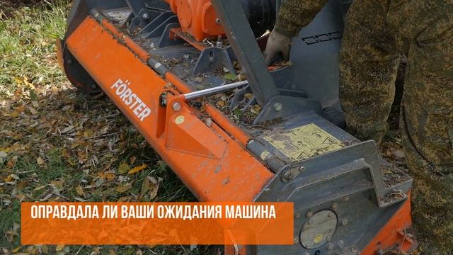 Отзыв владельца Midi 200: смотри, не прогадай! смотреть онлайн