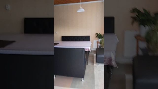 21 июля 2024 г. смотреть онлайн