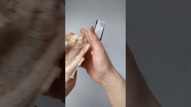 Бюстгальтер Lanny mode мереживний без поролону 11118 смотреть онлайн