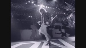 Bon Jovi - Livin On A Prayer