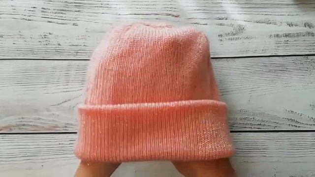 Связала и больше не буду. Пока...