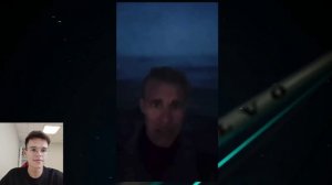 Этот БЛОГЕР БЛИЖЕ к КОСМОСУ, чем к ЗЕМЛЕ - Точка Немо