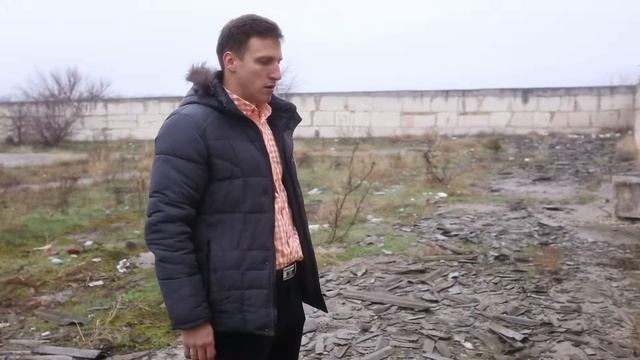 Гражданское оружие самообороны.САС