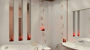 Влог 34. Марафон расхламления: задание 9. Мотивация на уборку.