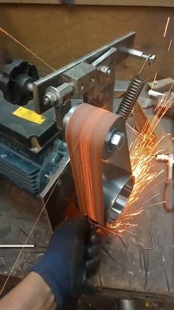 гриндер 610 лента часть 2 смотреть онлайн