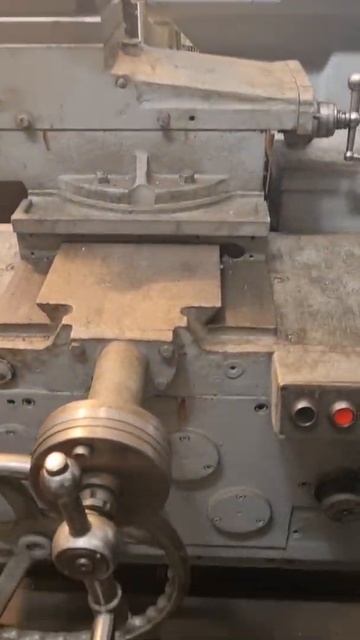 Токарный 165 РМЦ 2800 смотреть онлайн