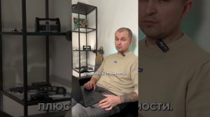 Сколько стоит укладка плитки в 2025г.? #укладкаплитки #пл