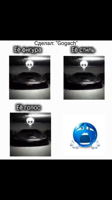 ЭДИТ ✅ смотреть онлайн