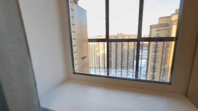 1-комнатная квартира: г. Санкт-Петербург, пр-кт Советск?