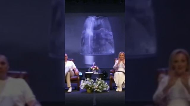 на сколько точно теология наука и теология! 🤗 смотреть онлайн