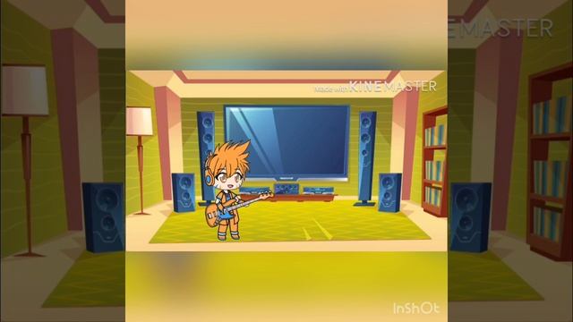 Песня про сарай) смотреть онлайн