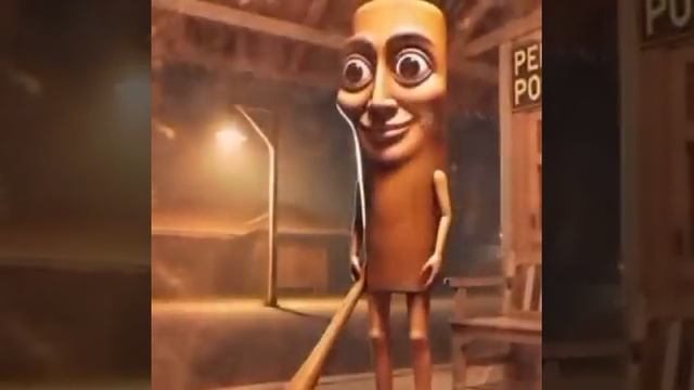 тум тум тум тум тум сахур, итальянские мемы смотреть онлайн