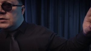 АСМР Полиция - Операция по Возвращению Мурашек! - Быстр