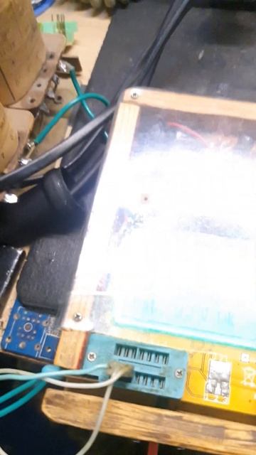 Как вычислить ток холостого хода трансформатора с пом