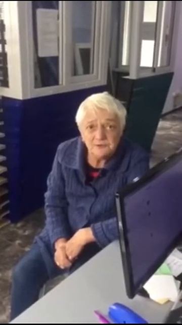 Новые Окна Саратов - Отзыв смотреть онлайн