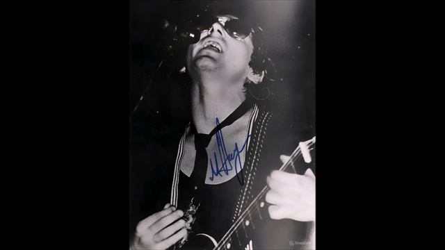 Пригородный блюз (Майк Науменко cover) смотреть онлайн
