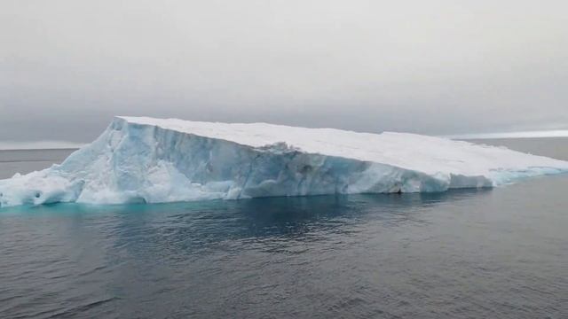 Экспедиция на Северный полюс смотреть онлайн