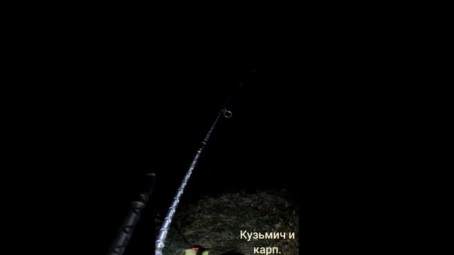 Вот это паровоз. смотреть онлайн