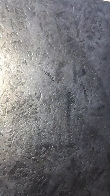 #rek #ремонт #декор #painting #декоративний штукатурка