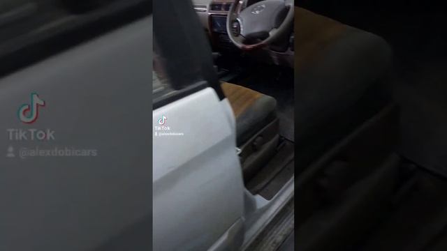 #art #cars #color #кузовной #малярные #ремонтавто #полировкаав смотреть онлайн