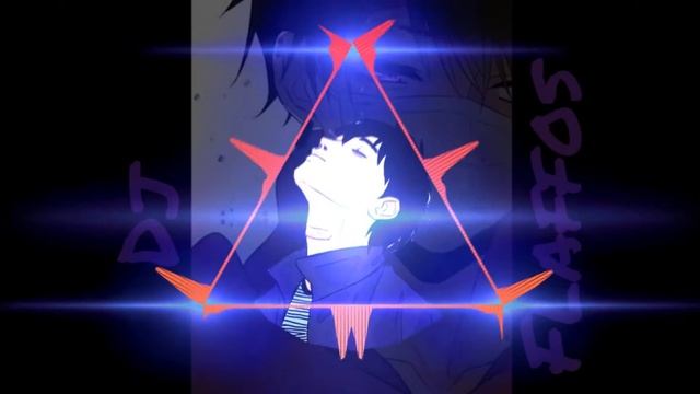 Ivan Valeev feat. Andery Toronto-Пьяная•Dj Flaffos• смотреть онлайн