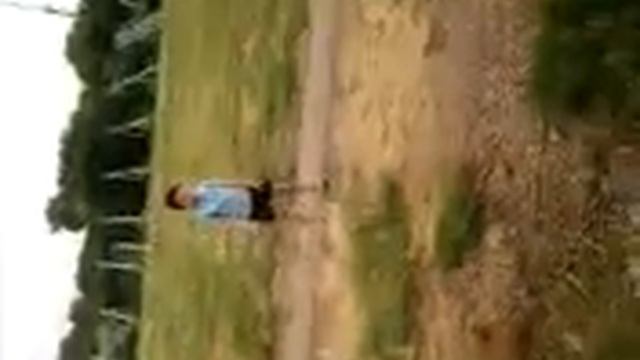 Поворот не туда 2 серия финал смотреть онлайн