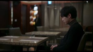 Что случается после любви 6 серия (озвучка SoftBox+Стажер)