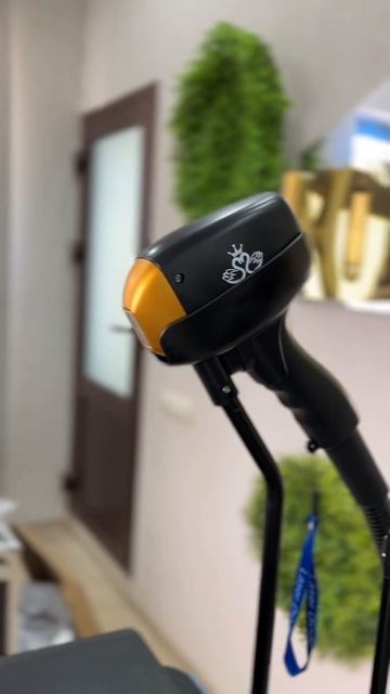 Современные косметологические аппараты для развития смотреть онлайн