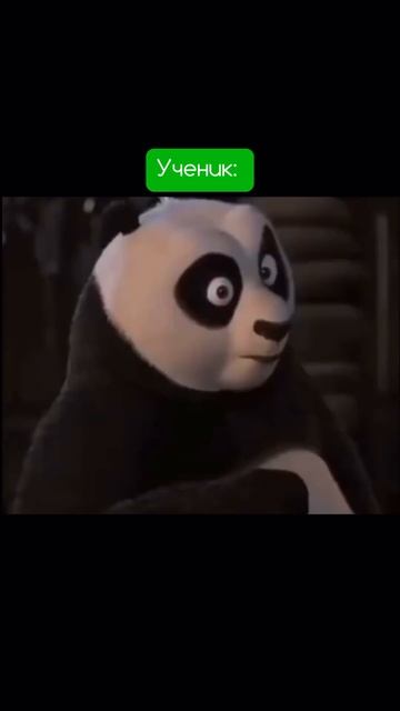 Учим знаки ПДД! Сайт testpdd.kz смотреть онлайн