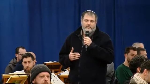 Как прийти к пониманию, верить и слушать мудрецов,а не своё сердце и сократить время …03-49