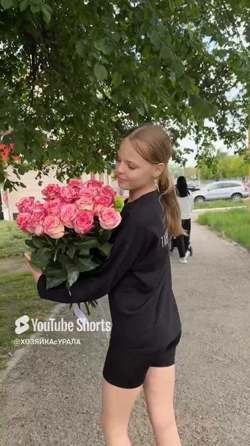 Моя еще маленькая дочь🫶 смотреть онлайн