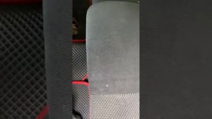 Не работает бензонасос на приоре, несколько причин