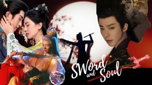 🔥THE BEST CDRAMA 2025🔥