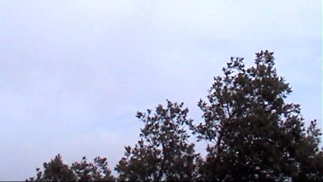 Испания, Монсеррат, Прогулка по туристической дорожке смотреть онлайн