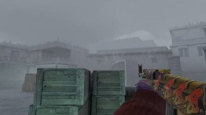 ЛУЧШИЕ СЕТЫ ДО 3000 ГОЛДЫ В СТАНДОФФ 2 | СЕТЫ В СТАНДОФФ 2