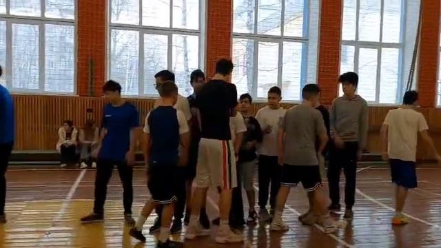 фиджитал футбол 8-11 классы