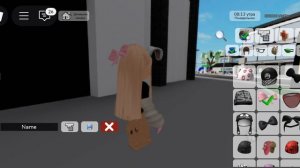 коды в брукхейвен ногти вещи и не только