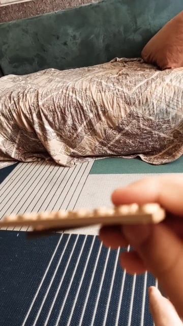 качели в России смотреть онлайн