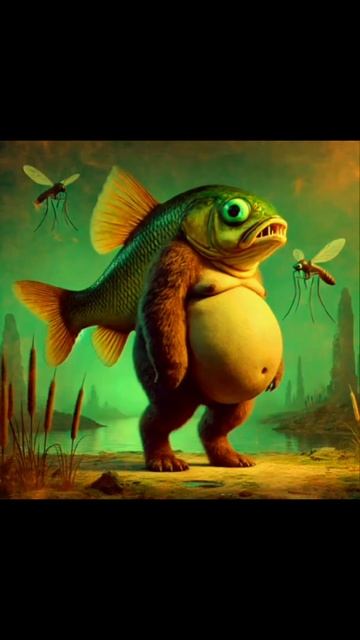 трипа тропа итальянский мем смотреть онлайн