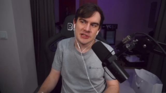 БРАТИШКИН ПРО ОТВЕТКУ ОТ ТАТВОЛА НА РАЗОБЛАЧЕНИЕ смотреть онлайн